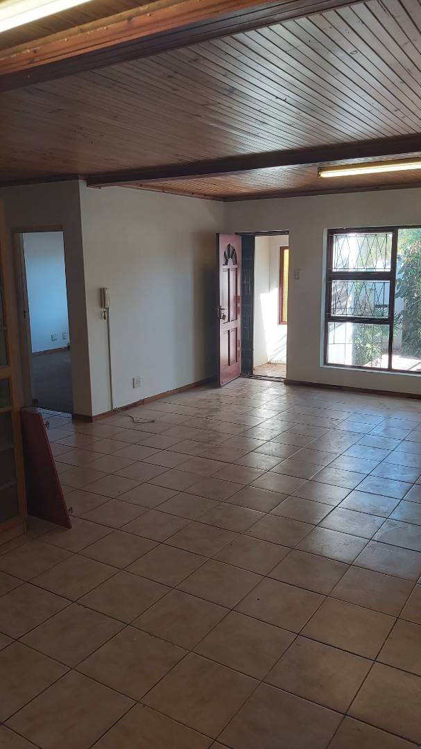 To Let 0 Bedroom Property for Rent in Walmer Eastern Cape